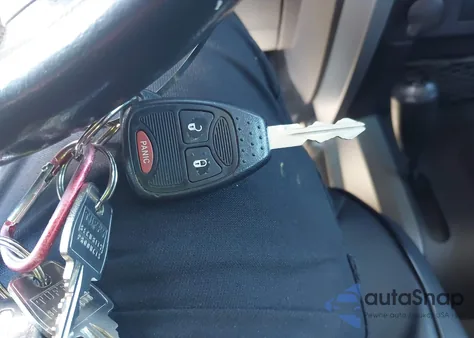 2010 Jeep Wrangler Unlimited Sahara from USA, damaged, VIN 1J4BA5H15AL196477